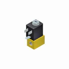 Parker Hannifin 131M15-8993-4889803D Hidrolik Vana