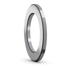 SKF LS85110 İğneli Eksenel Rulmanlar İçin Pul (Dış Çap 110mm - Genişlik 5,75)