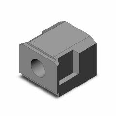 SMC FRL Ünitesi Ø200mm E200-02-A