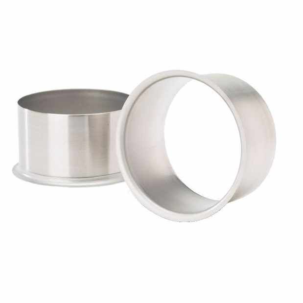 TIMKEN 99575  Konik makaralı rulmanlar