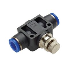 EXPFLEX DFSC0800 1453-8 Mm Hız Ayar (çekli)