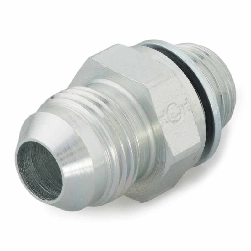 Parker Hannifin 10M18F8OMXS Hidrolik Aksesuar