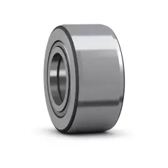 SKF PWTR 35.2RS Boyunduruk Silindirleri (Dış Çap 44mm - Genişlik 29mm)