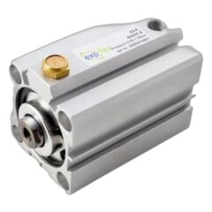 EXPFLEX SSA 80x10 Pnömatik Silindir SSA80X10 S