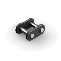 SKF PHC 08BH-1C/L Transmission Zincirler