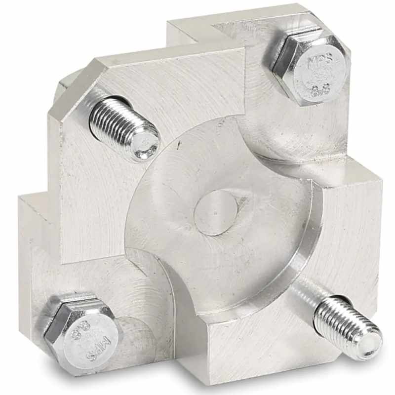 Parker Hannifin P1E-6NB0 Pnömatik Silindir