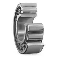 SKF C 2215 V CARB Makaralı Rulman (Dış Çap 130mm - Genişlik 31mm)