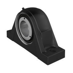 SKF SYNT70 FTS Monteli Üniteler (Genişlik 72 mm)