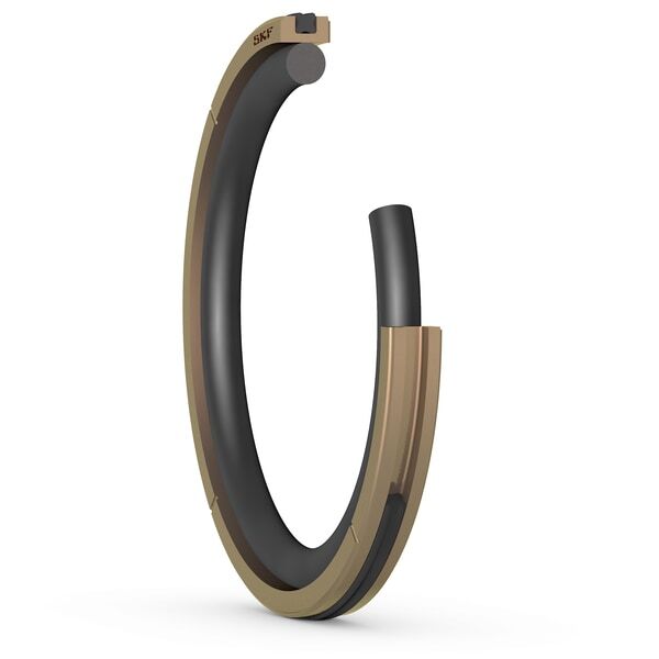 SKF APR4-8661-AD1 Piston Keçe