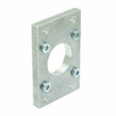Parker Hannifin P1C-4LMB Pnömatik Silindir