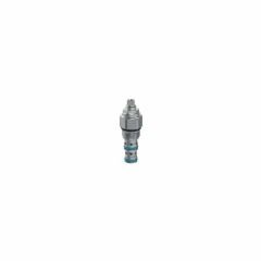 Parker Hannifin PRH101K30 Hidrolik Vana