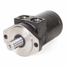 Parker Hannifin TE0050CW690AAAB Hidrolik Motor