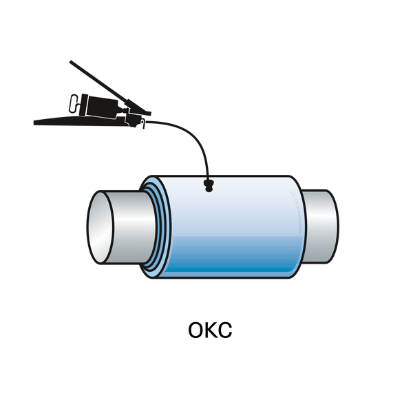 SKF TMHK 35 Hydraulic Tools For Mounting And Dismounting