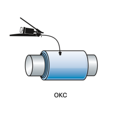 SKF TMHK 35 Hydraulic Tools For Mounting And Dismounting