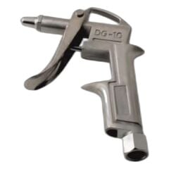 EXPFLEX DG-10-1 Series 16MM Gaglı Metal Hava Tabancalari DG10-1