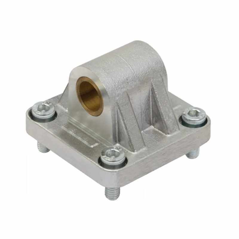Parker Hannifin P1C-4WMEB Pnömatik Silindir