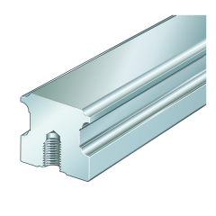 INA TKSD20-U-G3-RROC  Lineer Rulman Parçası