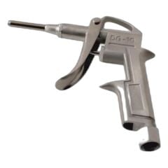 EXPFLEX DG-10-2 Series 49MM Gagalı Metal Hava Tabancalari DG10-2