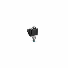 Parker Hannifin DSL081N Hidrolik Vana