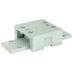Parker Hannifin 20024FIL Pnömatik Silindir