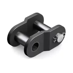 SKF PHC 25-1O/L Özel