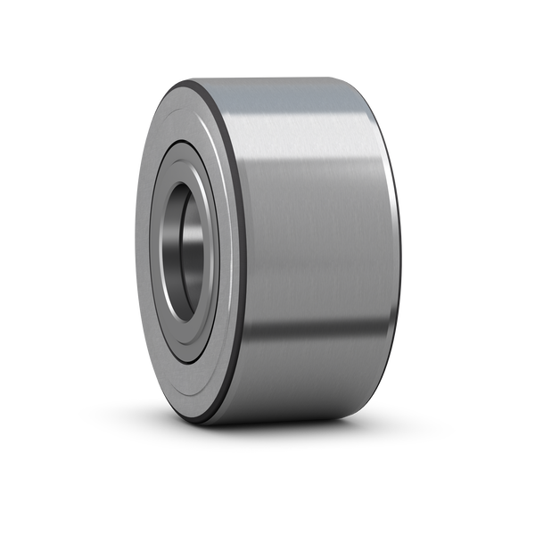 SKF NNTR 80X200X90.2ZL Support Rollers