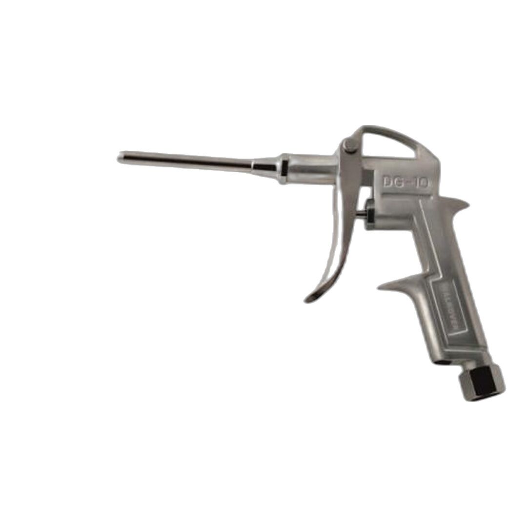 EXPFLEX DG-10-3 Series 75MM Gagalı Metal Hava Tabancalari DG10-3