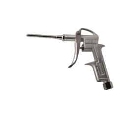 EXPFLEX DG-10-3 Series 75MM Gagalı Metal Hava Tabancalari DG10-3