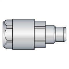 SKF PHC2-130625 Özel