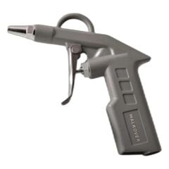 EXPFLEX DG-10-B-1 Series 25MM Gagalı Metal Hava Tabancalari DG10B-1