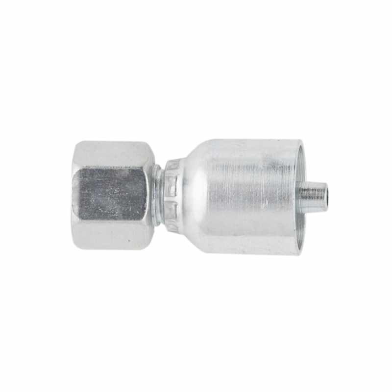 Parker Hannifin 1CA43-18-10 Hidrolik Aksesuar