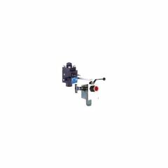 Parker Hannifin 35172313J02 Hidrolik Vana