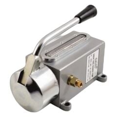 OXİM QRBS40 Kollu Sıvı Yağ Pompası QRBS40