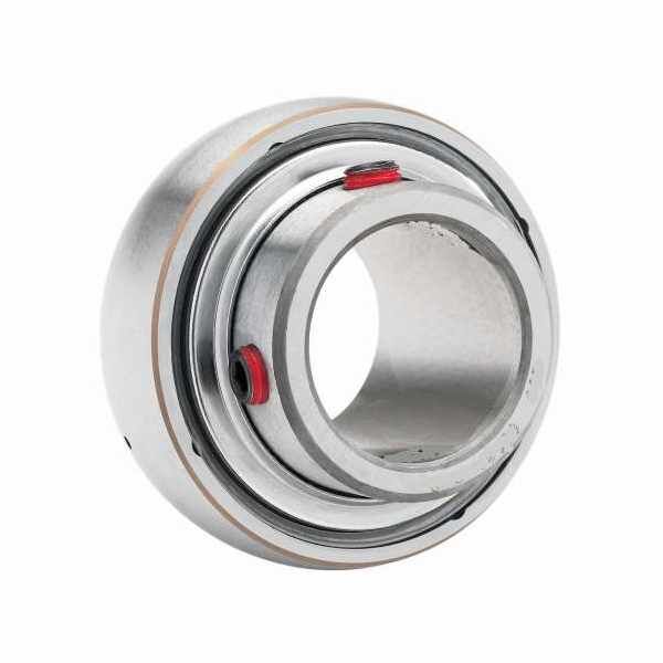 TIMKEN YA100RR  Rulman Ekle