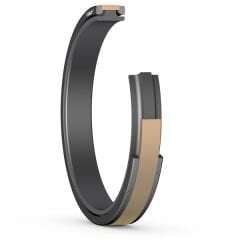 SKF LCP-105X90X12.5-ND1 Piston Keçe