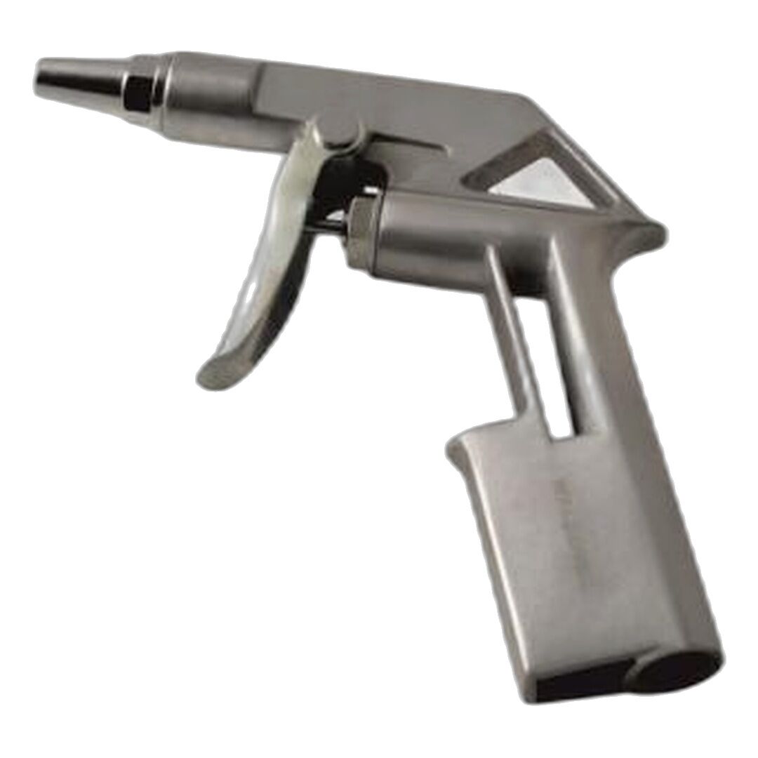 EXPFLEX DG-60-1 Series 25MM Gagalı Metal Hava Tabancalari DG60-1