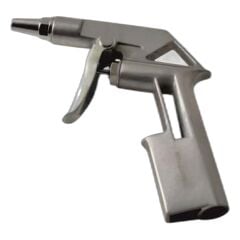 EXPFLEX DG-60-1 Series 25MM Gagalı Metal Hava Tabancalari DG60-1