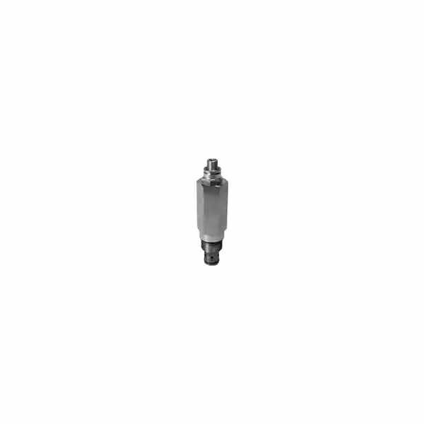Parker Hannifin A04B2HZN Hidrolik Vana