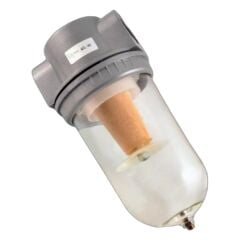 EXPFLEX QSL-40 1''1/2 1/2'' Qsl-Seri̇si̇ QSL40