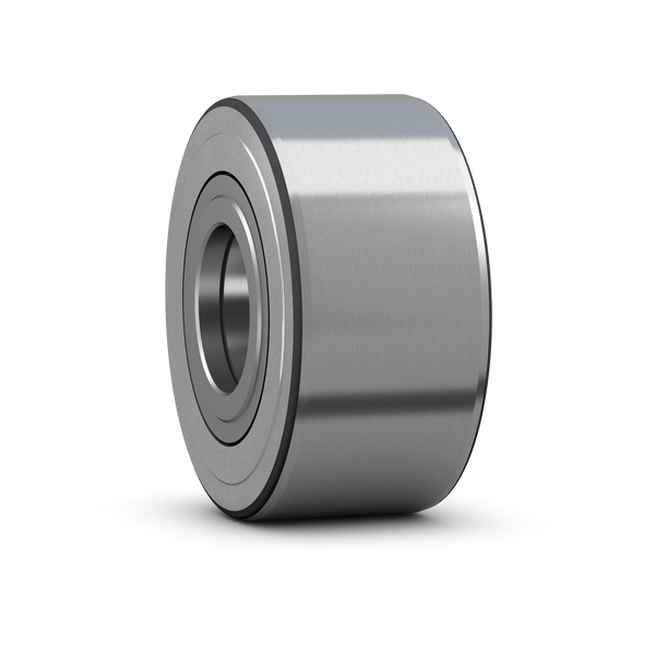 SKF NNTR 70X180X85.2ZL Support Rollers