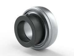 SKF PER.FHG207-23A Insert Bearings (Y-bearings)
