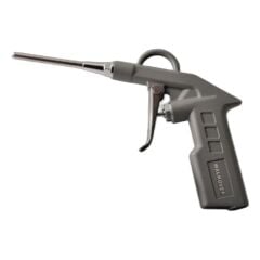 EXPFLEX DG-10-B-3 Series 83MM Gagalı Metal Hava Tabancalari DG10B-3