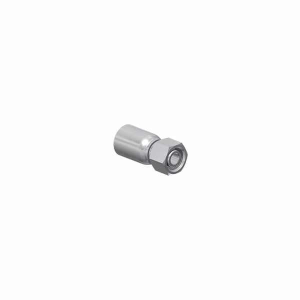 Parker Hannifin 11C77-30-20 Hidrolik Aksesuar