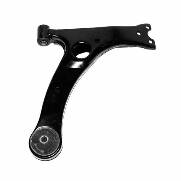 SKF VKD35008 Otomotiv Süspansiyon Kolları