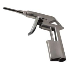 EXPFLEX DG-60-2 Series 57MM Gagalı Metal Hava Tabancalari DG60-2