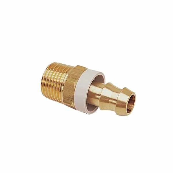 Parker Hannifin 0134 66 21 Hidrolik Aksesuar