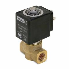 Parker Hannifin 121FH1025-2995-491514C2 Hidrolik Vana