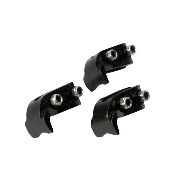 SKF TMMA 5-3 Mechanical Tools For Mounting And Dismounting