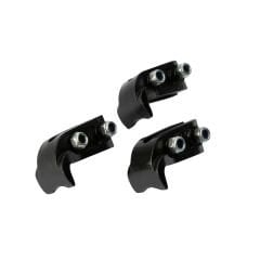 SKF TMMA 5-3 Mechanical Tools For Mounting And Dismounting