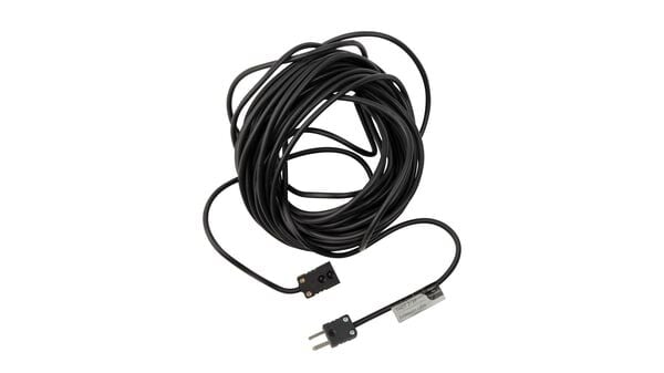 SKF TMDT 2-37 Taşınabilir Durum Izleme